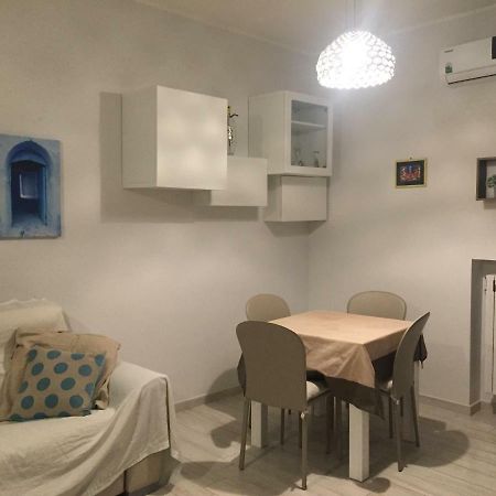 Medeum Διαμέρισμα Modugno Εξωτερικό φωτογραφία