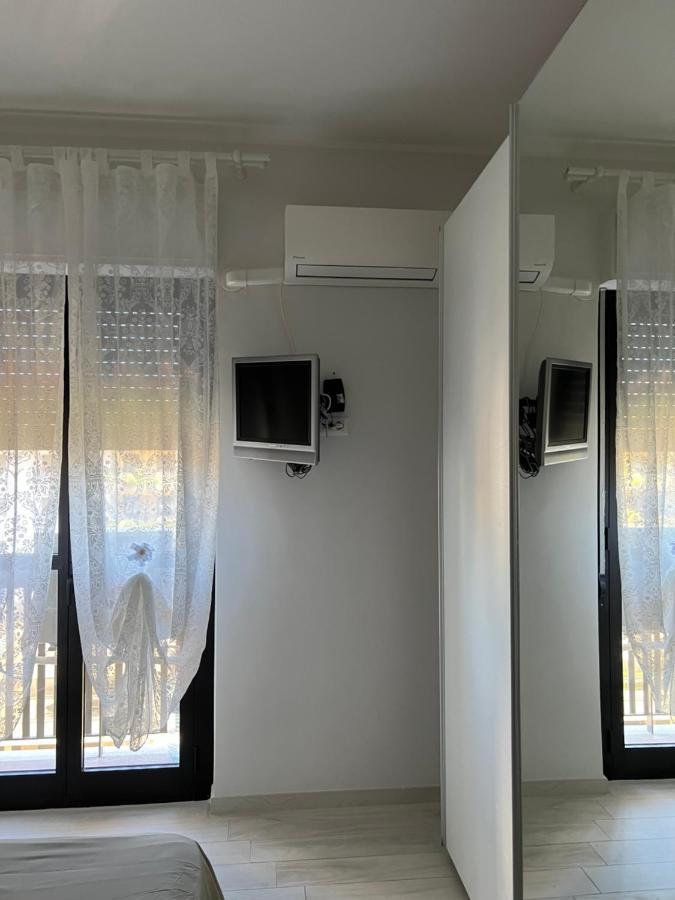Medeum Διαμέρισμα Modugno Εξωτερικό φωτογραφία